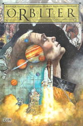 Orbiter-GN