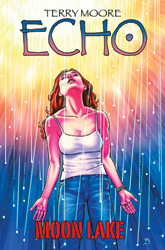 echo