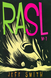 RASL