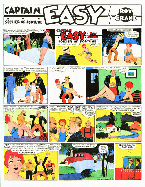 CaptainEasy_2