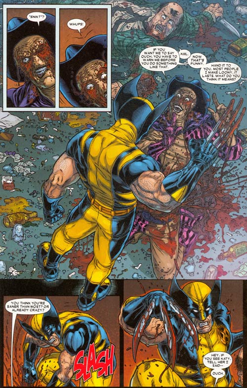 Wolverine-1