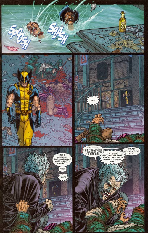 Wolverine-2