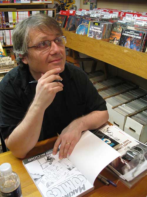 Scott-McCloud_PHOTO