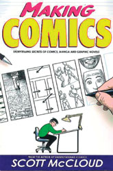 MAKING_COMICS_STOR
