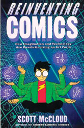 REINVENTING_COMICS