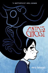 ANYAS_GHOST_GN