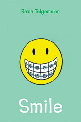 <a href=