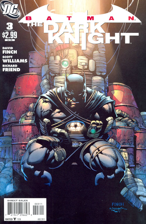 Batman-Dark-Knight-cvr