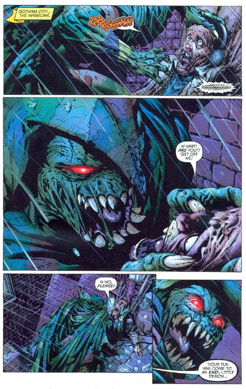 Batman-Dark-Knight-#30002