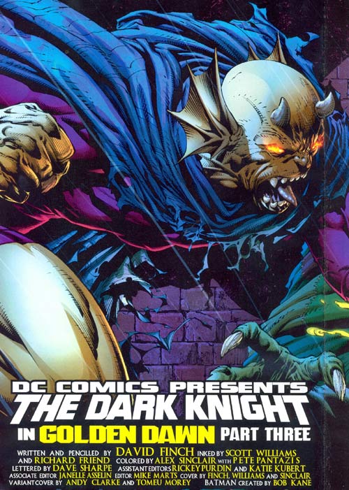 Batman-Dark-Knight-#30003