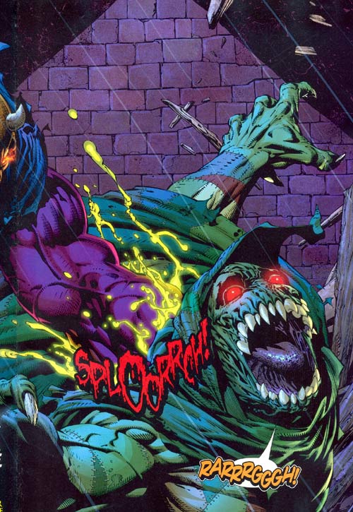 Batman-Dark-Knight-#30004