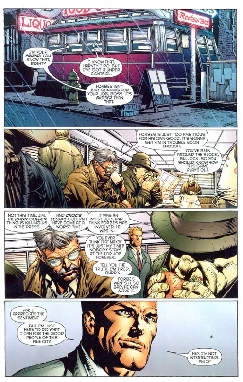 Batman-Dark-Knight-#30006