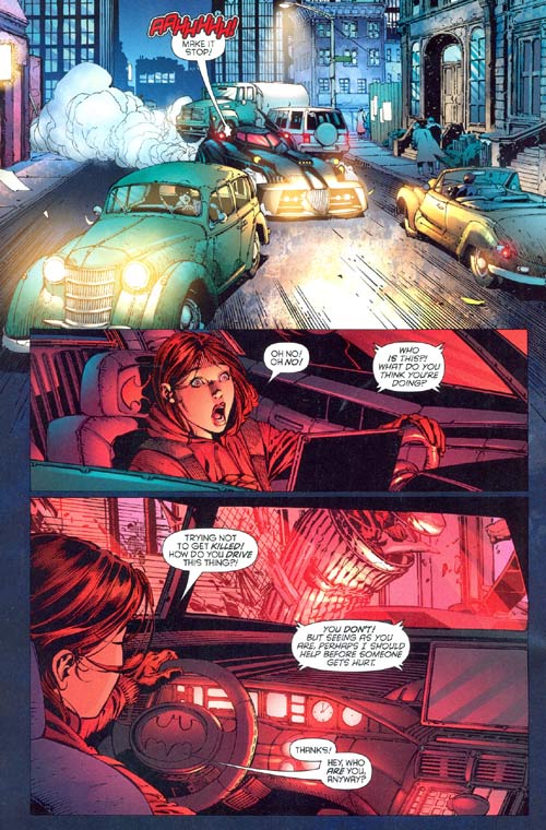 Batman-Dark-Knight-#30005