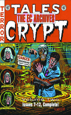 THE-CRYPT-HC-VOL-02