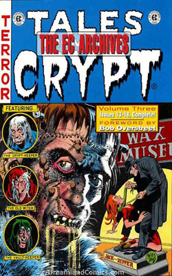 THE-CRYPT-HC-VOL-03