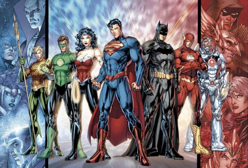 new-jla