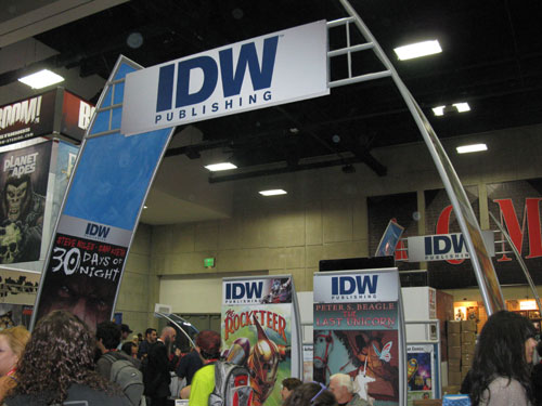 booth1