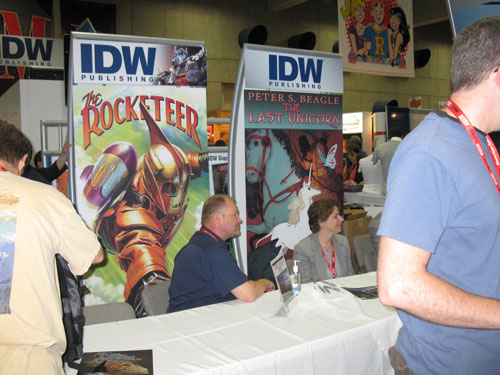 booth2
