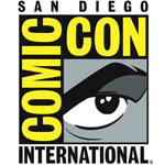 sdcc