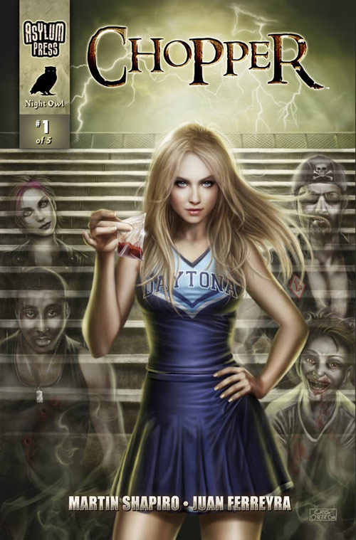 chopper_1_cover