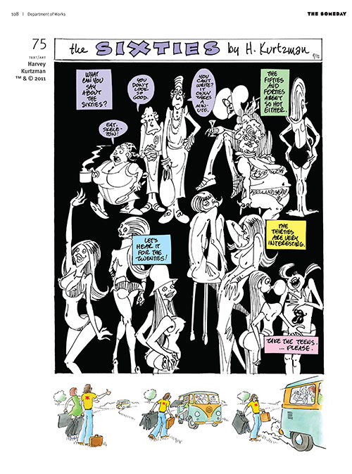SomedayFunnies_Chapter4_p10