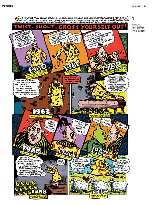 SomedayFunnies_Chapter4_p27