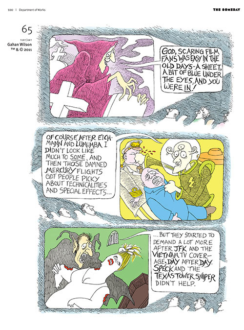 SomedayFunnies_gahan