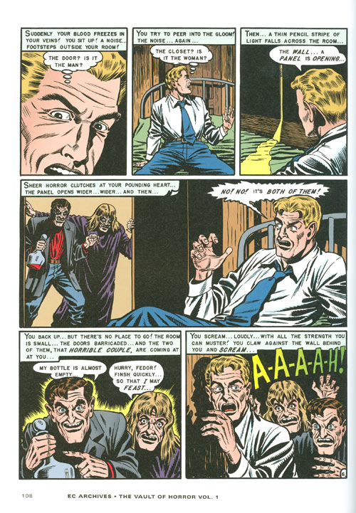 page-4