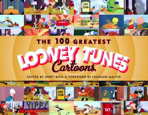 LOONEY_TUNES_CARTOONS