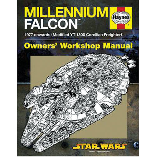 BOOKS---millennium-falcon-manual