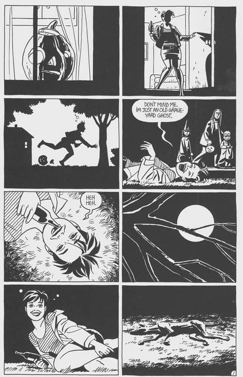 pg1