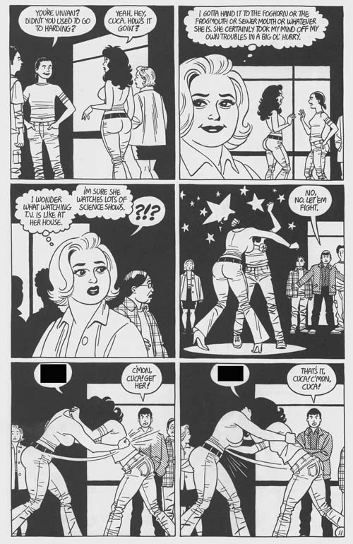 pg2