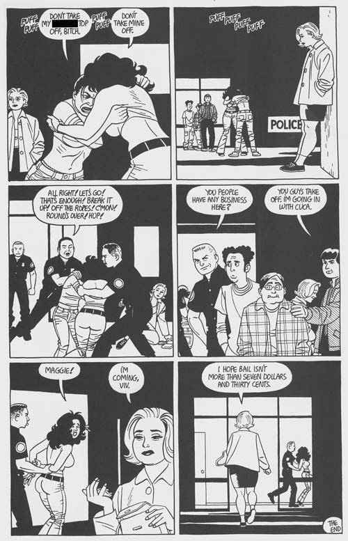 pg23