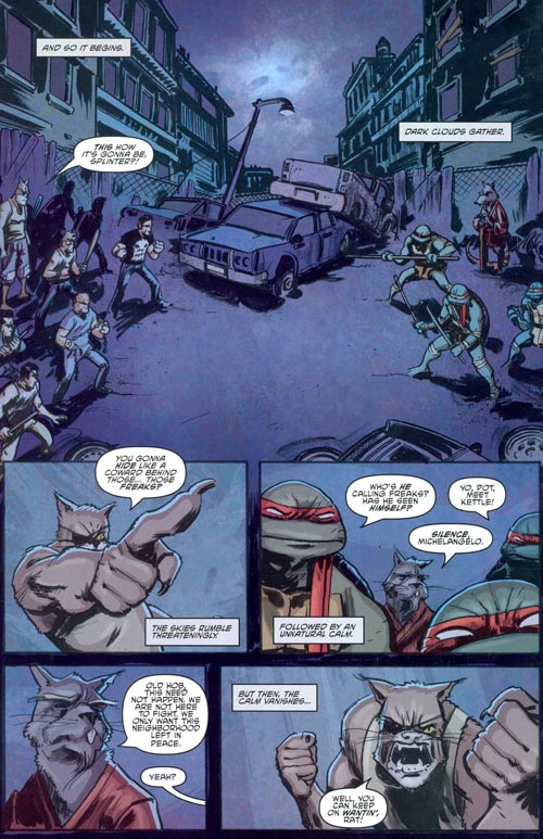 TMNT-#10002