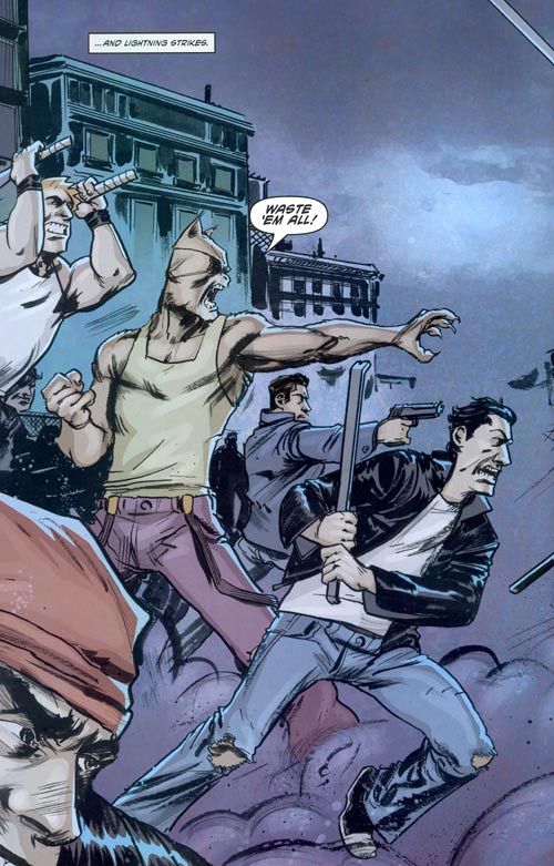 TMNT-#10003
