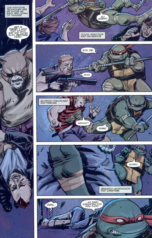 TMNT-#10006