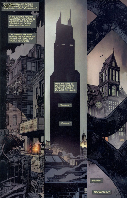 Batman-#10002