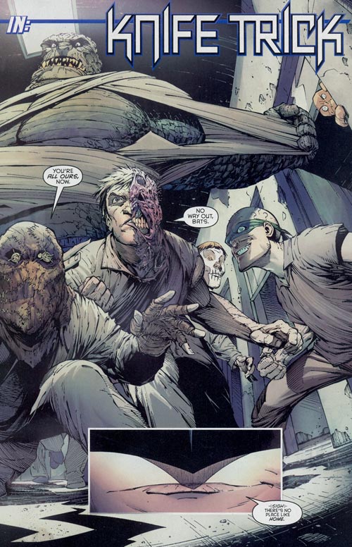 Batman-#10004