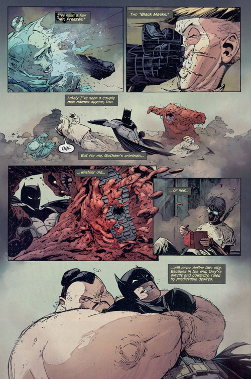 Batman-#10006