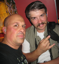 vince-and-john