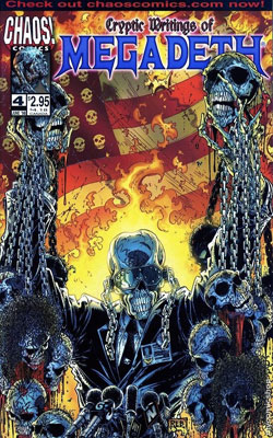 cryptic-writings-of-megadeth