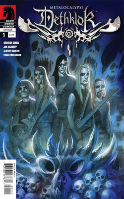 metalocalypse_dethklok
