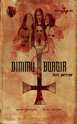 nuclearblast-dimmuborgir