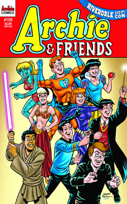 ARCHIE_&_FRIENDS