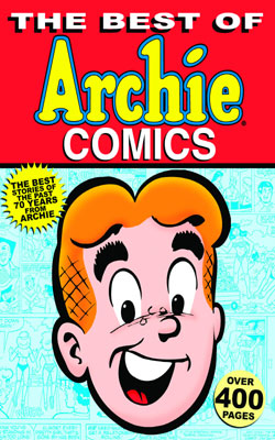 BEST_OF_ARCHIE_COM