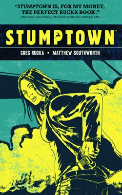 STUMPTOWN_HC