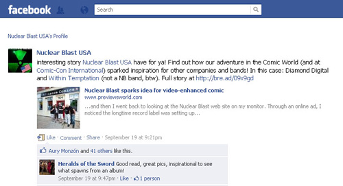 nuclear-blast