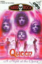 queenComic1