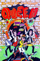 queenComic4