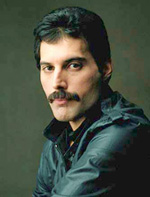 freddie-mercury